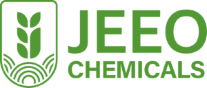 Jeeo Chemicals